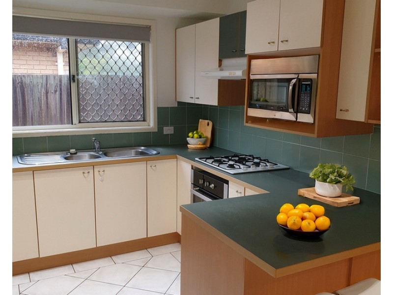 100 Dewar Drive, Loganholme QLD 4129