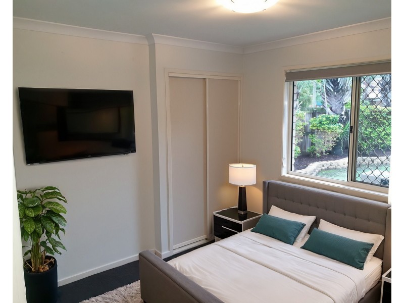100 Dewar Drive, Loganholme QLD 4129
