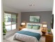 100 Dewar Drive, Loganholme QLD 4129