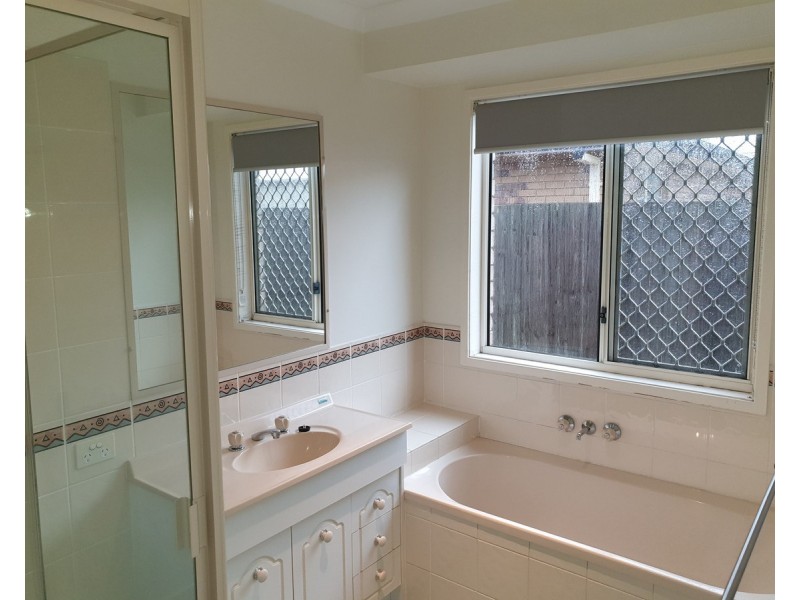 100 Dewar Drive, Loganholme QLD 4129