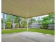 100 Dewar Drive, Loganholme QLD 4129