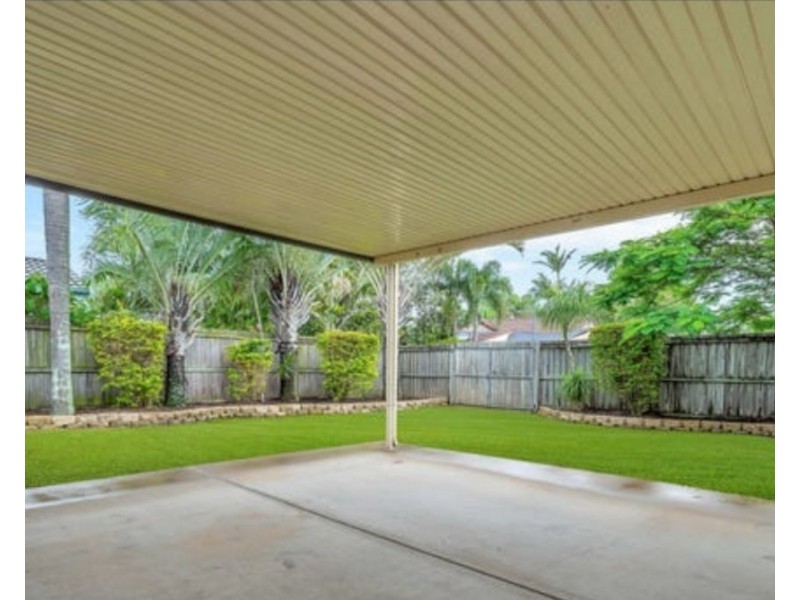 100 Dewar Drive, Loganholme QLD 4129