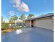 2 Susan Court, Cornubia QLD 4130