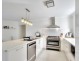 2 Susan Court, Cornubia QLD 4130