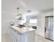 2 Susan Court, Cornubia QLD 4130