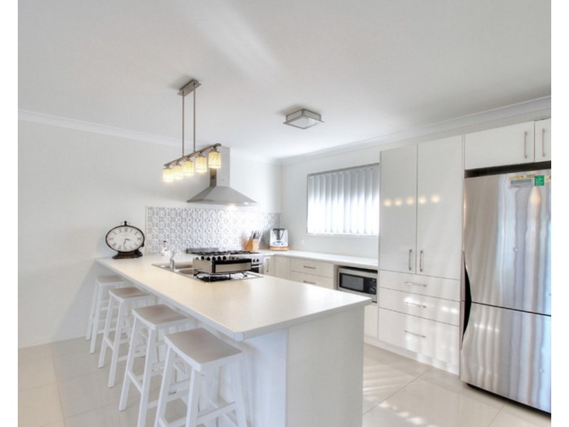 2 Susan Court, Cornubia QLD 4130