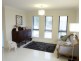 2 Susan Court, Cornubia QLD 4130
