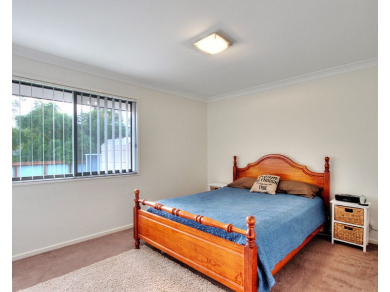2 Susan Court, Cornubia QLD 4130