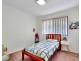 2 Susan Court, Cornubia QLD 4130