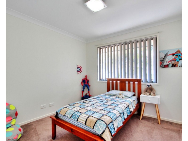 2 Susan Court, Cornubia QLD 4130