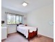 2 Susan Court, Cornubia QLD 4130