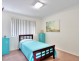 2 Susan Court, Cornubia QLD 4130