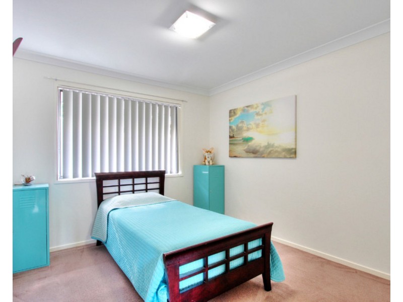 2 Susan Court, Cornubia QLD 4130