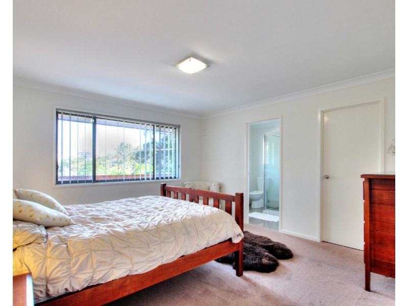 2 Susan Court, Cornubia QLD 4130