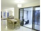 2 Susan Court, Cornubia QLD 4130