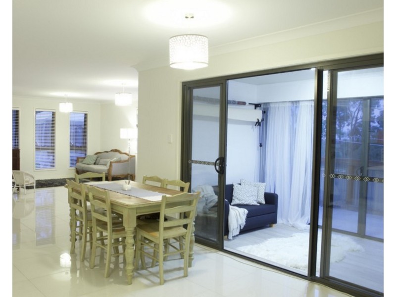 2 Susan Court, Cornubia QLD 4130