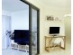 2 Susan Court, Cornubia QLD 4130