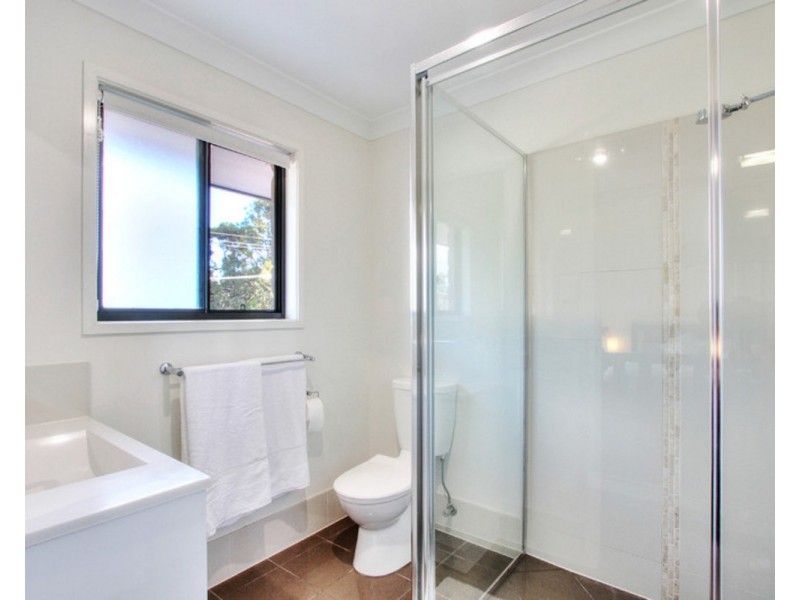 2 Susan Court, Cornubia QLD 4130