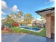2 Susan Court, Cornubia QLD 4130