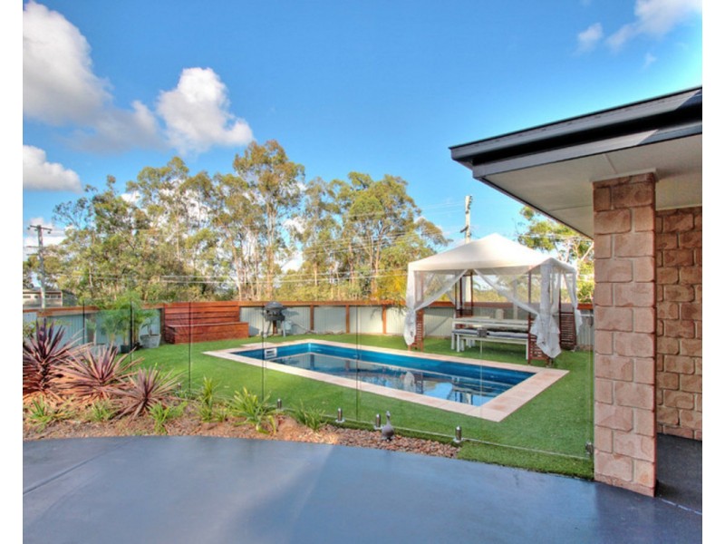 2 Susan Court, Cornubia QLD 4130