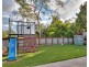 2 Susan Court, Cornubia QLD 4130