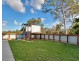 2 Susan Court, Cornubia QLD 4130
