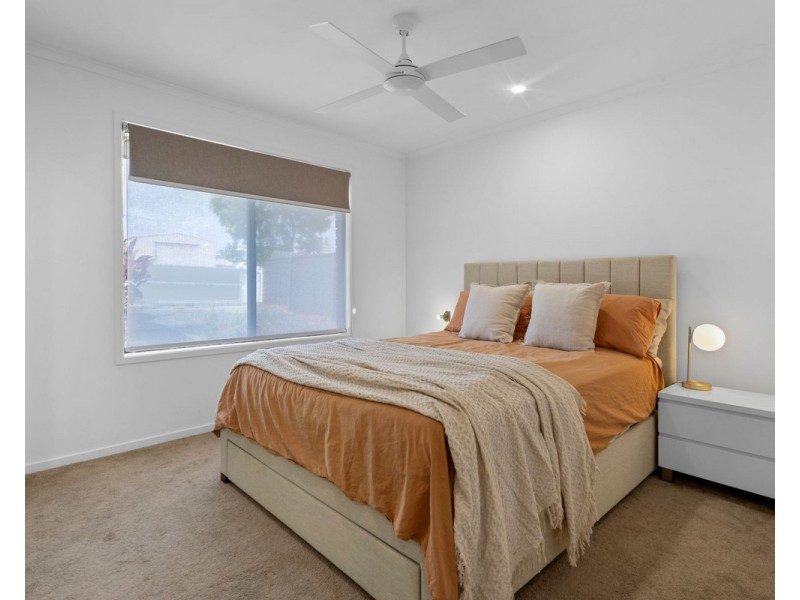 4 Teak Street, Shailer Park QLD 4128