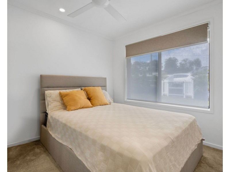 4 Teak Street, Shailer Park QLD 4128