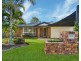 36 Blackbutt Street, Cornubia QLD 4130