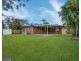 36 Blackbutt Street, Cornubia QLD 4130