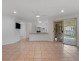 36 Blackbutt Street, Cornubia QLD 4130
