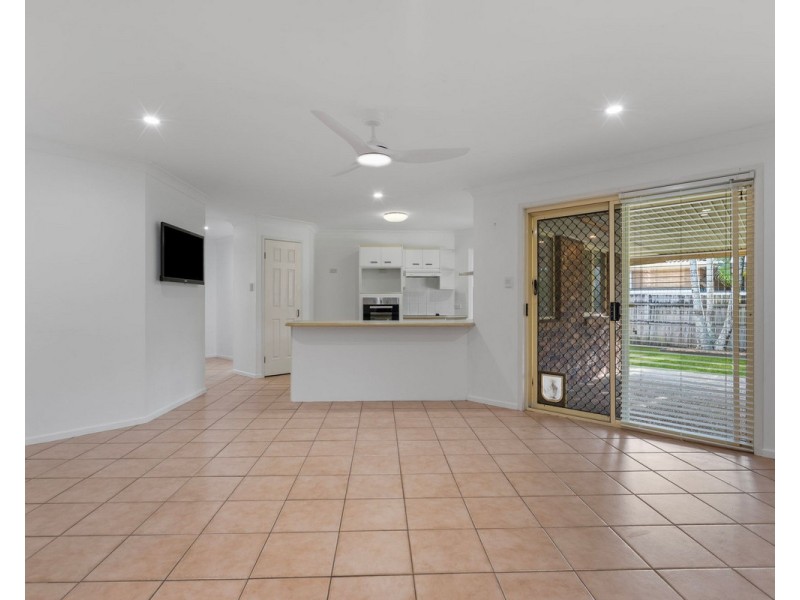 36 Blackbutt Street, Cornubia QLD 4130