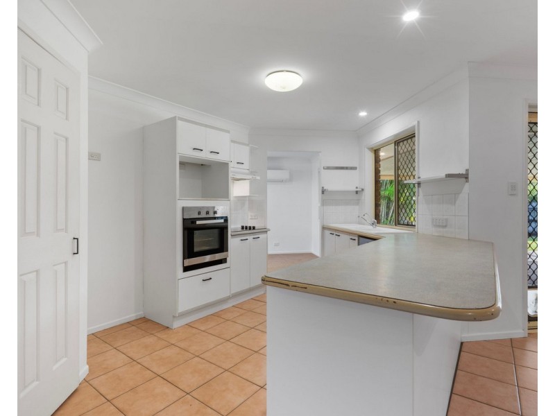 36 Blackbutt Street, Cornubia QLD 4130