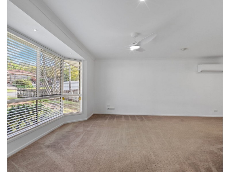 36 Blackbutt Street, Cornubia QLD 4130