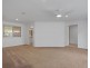 36 Blackbutt Street, Cornubia QLD 4130