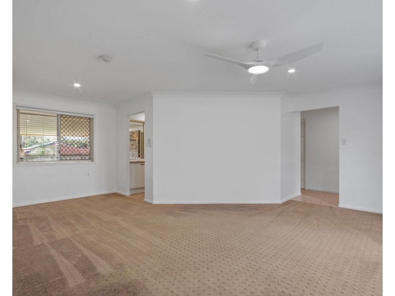 36 Blackbutt Street, Cornubia QLD 4130