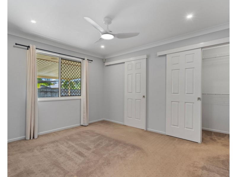 36 Blackbutt Street, Cornubia QLD 4130