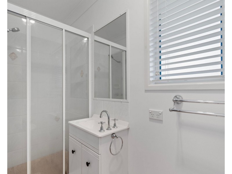 36 Blackbutt Street, Cornubia QLD 4130