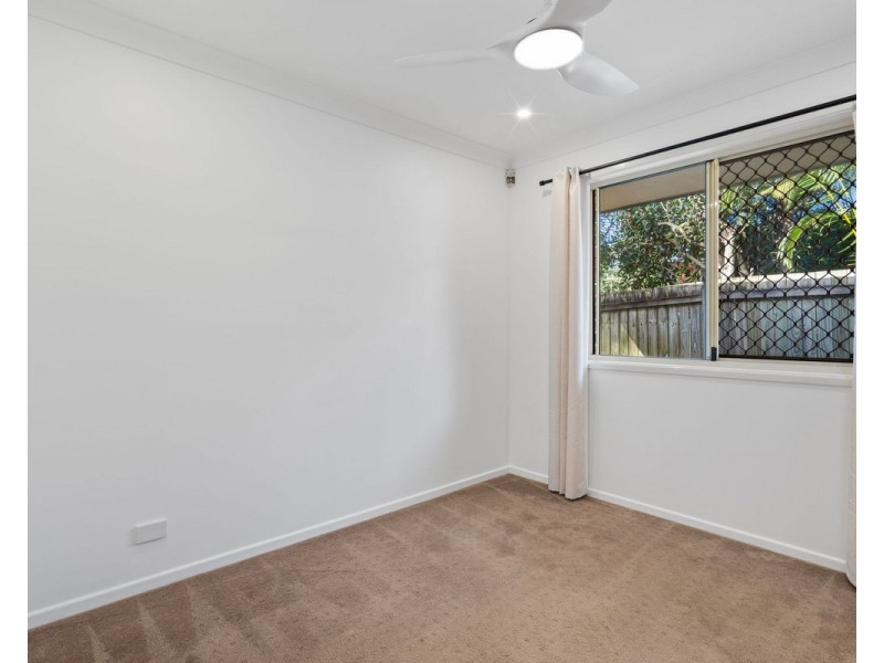 36 Blackbutt Street, Cornubia QLD 4130