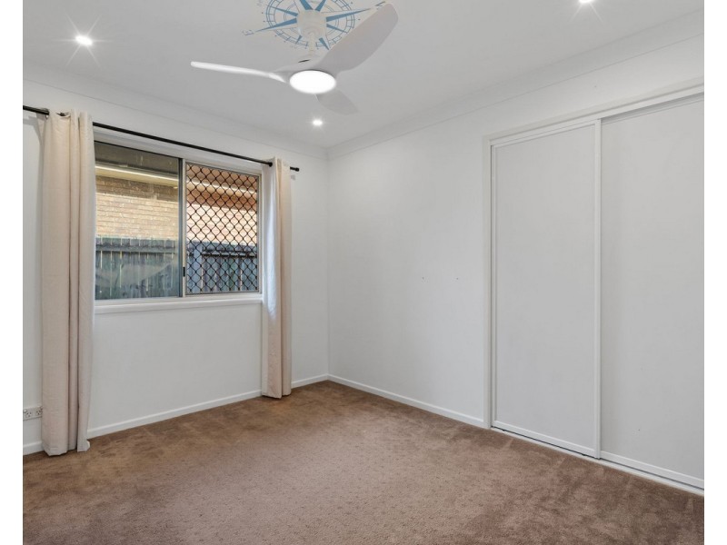 36 Blackbutt Street, Cornubia QLD 4130