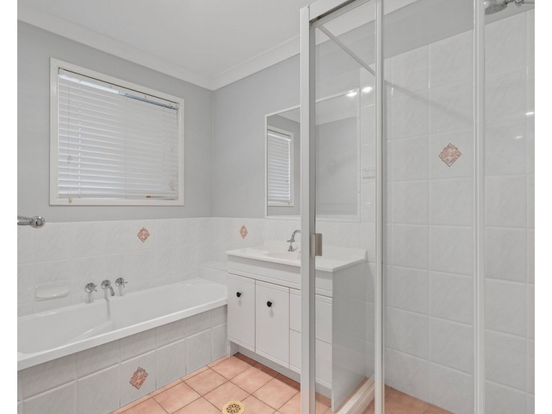 36 Blackbutt Street, Cornubia QLD 4130