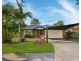 36 Blackbutt Street, Cornubia QLD 4130