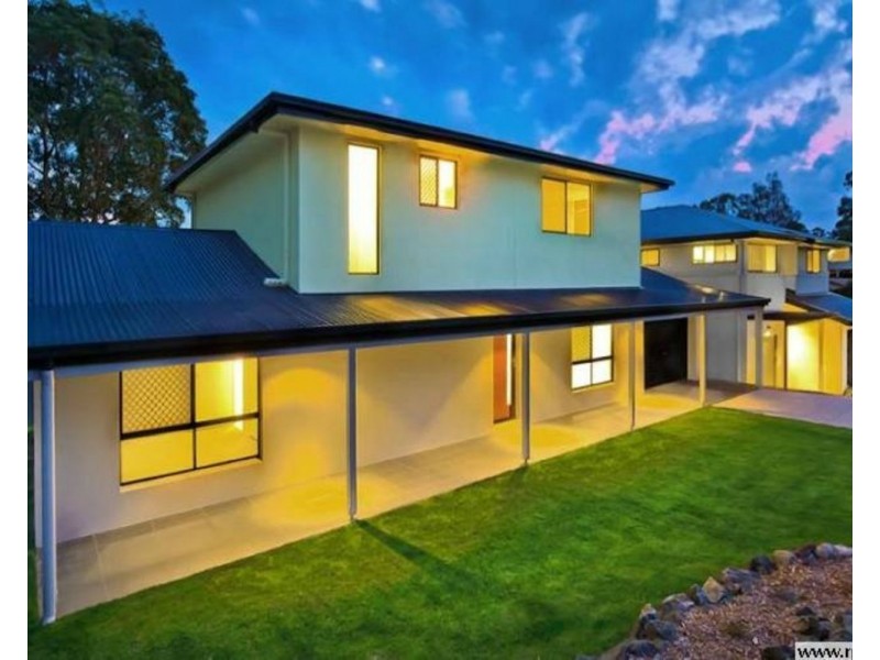 9B Geodorum Street, Shailer Park QLD 4128