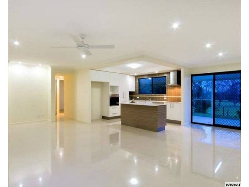 9B Geodorum Street, Shailer Park QLD 4128