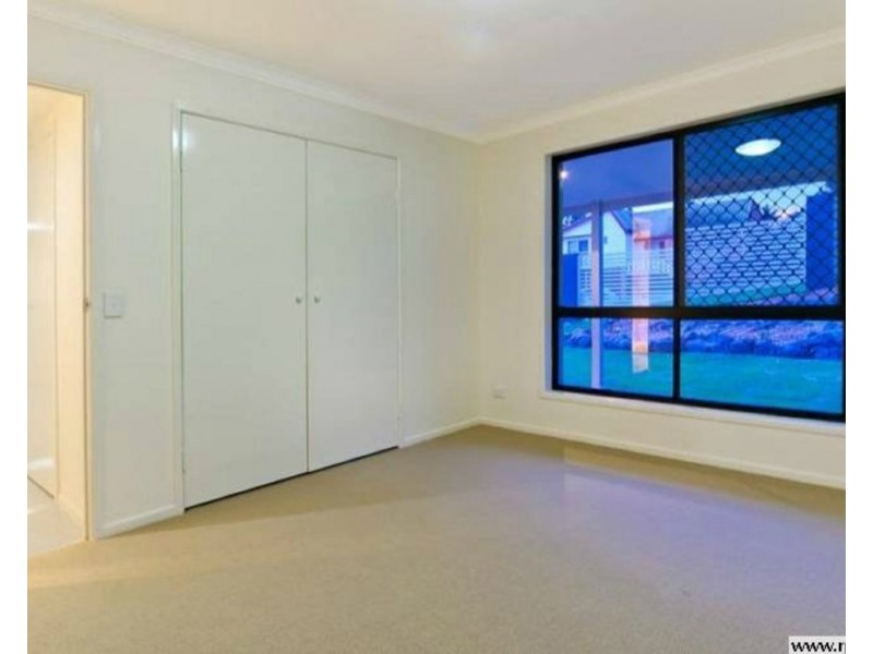 9B Geodorum Street, Shailer Park QLD 4128