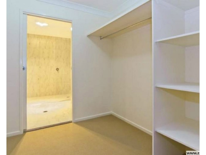 9B Geodorum Street, Shailer Park QLD 4128