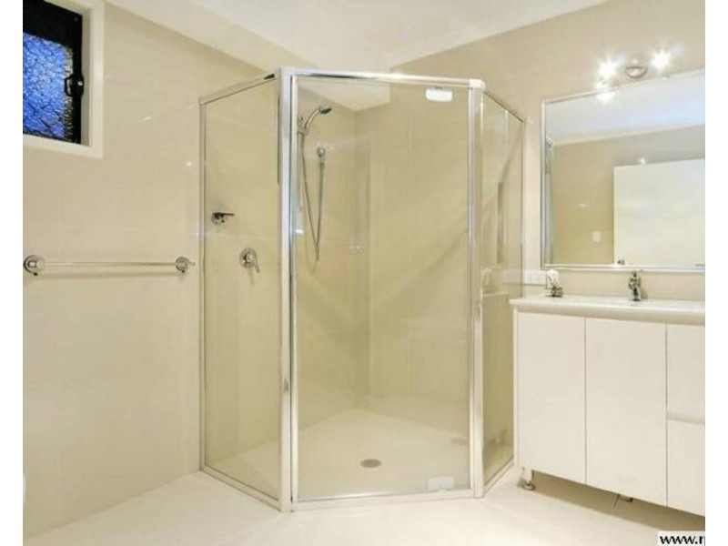 9B Geodorum Street, Shailer Park QLD 4128