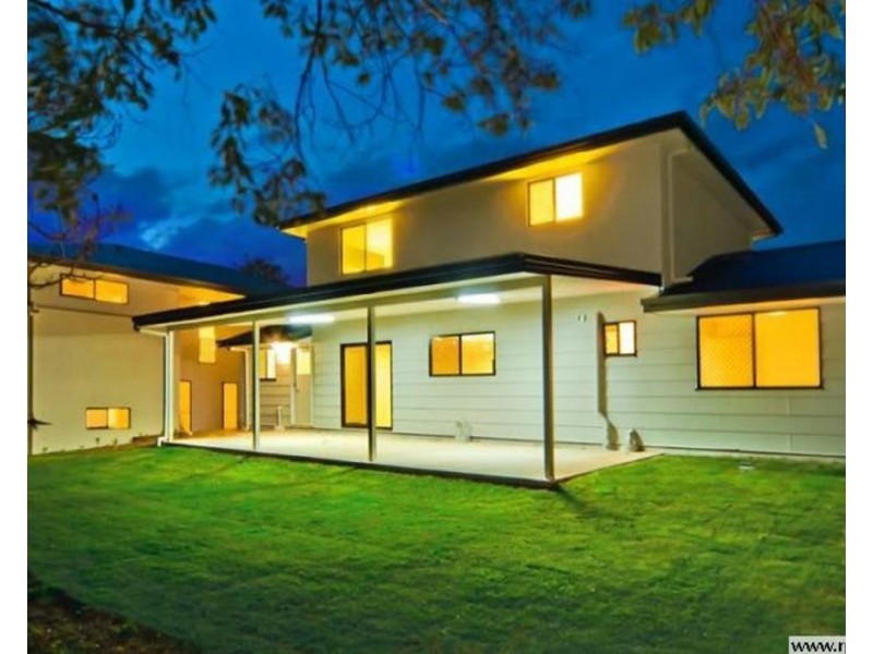 9B Geodorum Street, Shailer Park QLD 4128