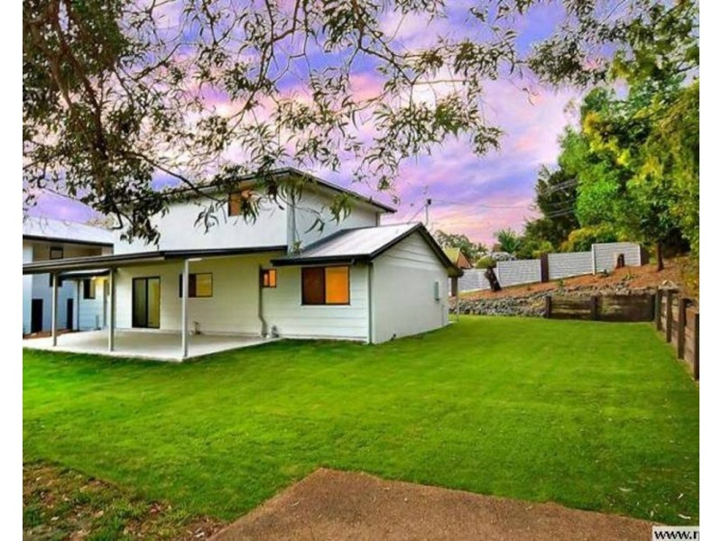 9B Geodorum Street, Shailer Park QLD 4128