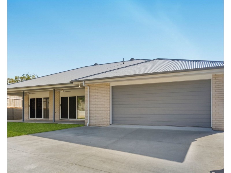 34A Utrecht Street, Cornubia QLD 4130